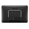 Asus AiO A4110-BD035XP