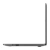 Asus VivoBook E12 E203NAH-FD017T
