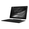 Asus ZenPad 10 - ZD301M-1D010A (bleu + clavier)