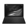 Asus ZenPad 10 - ZD301M-1D010A (bleu + clavier)