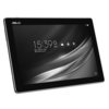 Asus ZenPad 10 - ZD301M-1D002A (bleu + clavier)