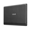 Asus ZenPad 10 - ZD301M-1D002A (bleu + clavier)