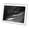 Asus ZenPad 10 - Z301MF-1B006A (blanc)
