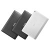 Asus ZenPad 10 - Z301MF-1B006A (blanc)