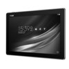 Asus ZenPad 10 - Z301MF-1H006A (gris)