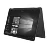 Asus ZenBook Flip S UX370 - 7R16512N