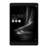Asus ZenPad 3S 10 - Z500M-1H035A