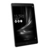 Asus ZenPad 3S 10 - Z500M-1H035A
