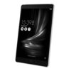 Asus ZenPad 3S 10 - Z500M-1H035A