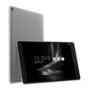 Asus ZenPad 3S 10 - Z500M-1H035A