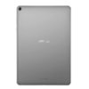 Asus ZenPad 3S 10 - Z500M-1H035A