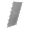 Asus ZenPad 3S 10 - Z500M-1H035A