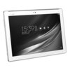 Asus ZenPad 10 - Z301M-1B008A (blanc)