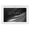 Asus ZenPad 10 - Z301M-1B008A (blanc)