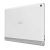 Asus ZenPad 10 - Z301M-1B008A (blanc)