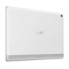 Asus ZenPad 10 - Z301M-1B008A (blanc)
