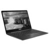 Asus ZenBook 13 UX331UA-EG011R
