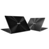 Asus ZenBook 13 UX331UA-EG011R