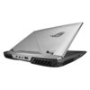 Asus ROG Chimera G703VI-E5011T