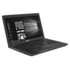 Asus FX553VE-DM209T