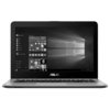 Asus R414UA-WX333T