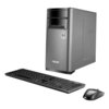 Asus VivoPC M32CD-K-FR141T