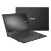 Asus P2 430UA-WO1112R