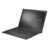 Asus P2 430UA-WO1112R
