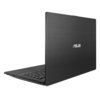 Asus P2 430UA-WO1112R