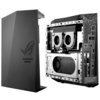 Asus ROG G20CI-FR052T