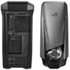 Asus ROG GT51CH-FR043T