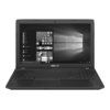 Asus FX553VE-DM216T