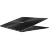 Asus ZenBook 3 Deluxe - 7R16512-B