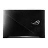 Asus ROG STRIX GL703VM-GC105T