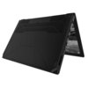Asus FX503VD-DM051T