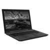 Asus FX503VD-DM044T