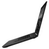 Asus FX503VD-DM044T