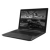 Asus FX503VD-DM097B