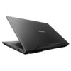 Asus FX503VD-DM097B