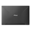 Asus FX503VD-DM097B