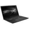 Asus ROG Strix GL702VI-BA033T
