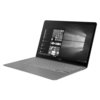 Asus ZenBook 3 Deluxe - 7R8512-G