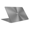 Asus ZenBook 3 Deluxe - 7R8512-G