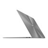 Asus ZenBook 3 Deluxe - 7R8512-G