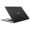 Asus VivoBook S405UA-BV682T