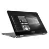 Asus VivoBook Flip 14 TP401NA-EC007T