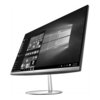 Asus Zen AiO ZN242IFGK-CA034T