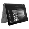Asus VivoBook Flip 12 TP203NA-BP073T
