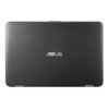 Asus VivoBook Flip 12 TP203NA-BP073T