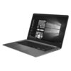 Asus VivoBook S501UR-BR165T